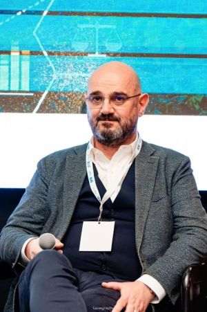 Andrei Goşu/Sursa foto: Ascendis